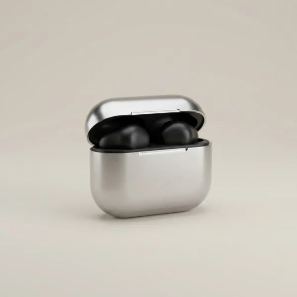 Shoppable product: Curated drop · limited