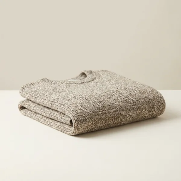 Shoppable product: Editor's pick · Vol. 04