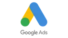 Google Ads